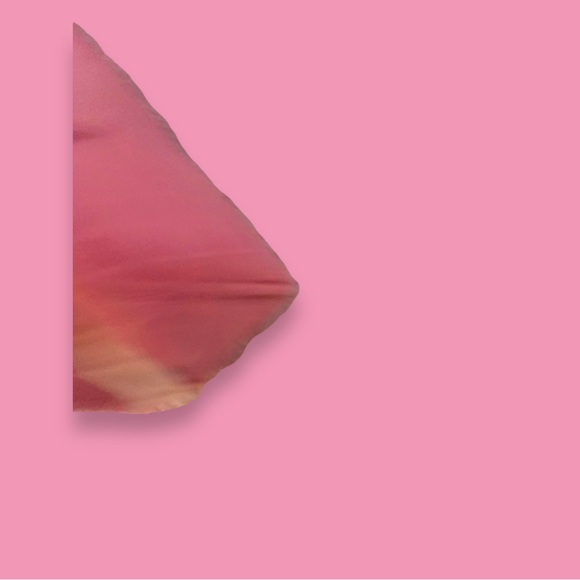 Purse y2k - Picture 3 of 7